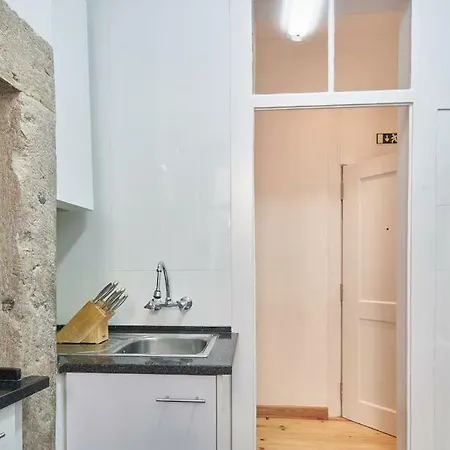 Meet The Heart Of Apartamento Lisboa