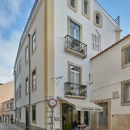 Meet The Heart Of Apartment *