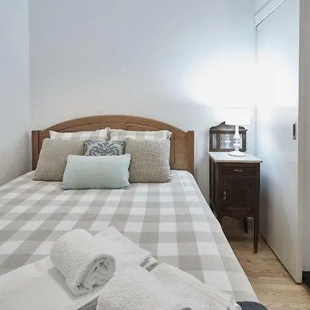 Meet The Heart Of Apartamento *